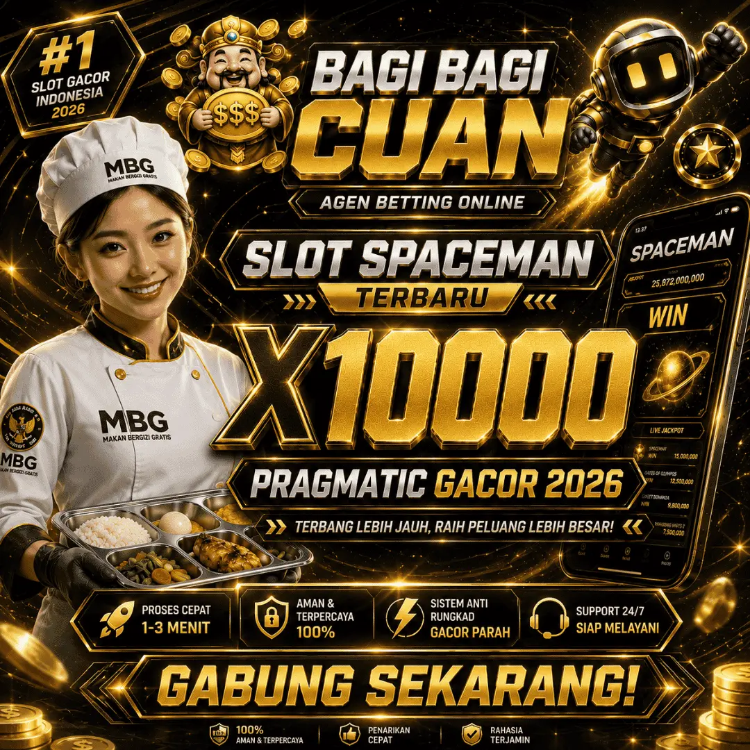 MATA222Banner